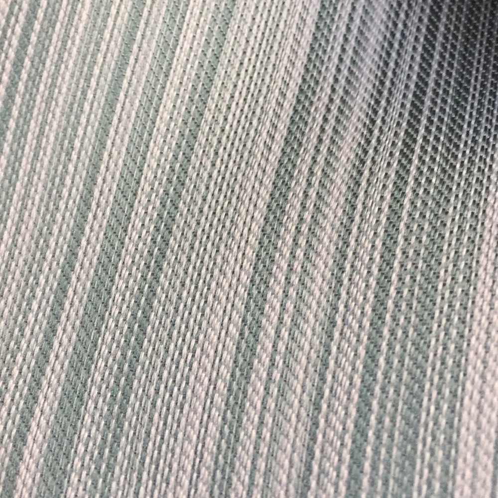 Curtain - Picture 2 of 2